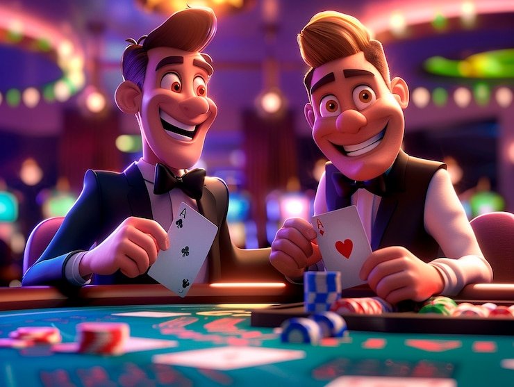 e 45 Premium Prediction Room
