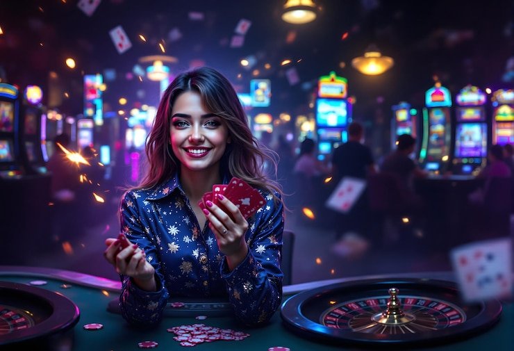 e 45 Sportsbook